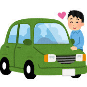 お盆休み明けにチェック！長距離ドライブ後の愛車３項目